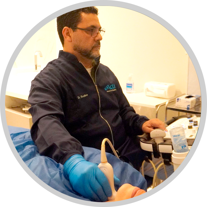 dr-rivelino
